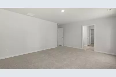 1365 Lincoln Lane, Braselton, GA 30517 - Photo 16