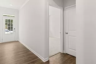 1365 Lincoln Ln, Braselton, GA 30517 - Photo 2