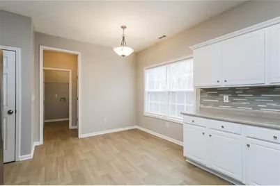 1230 Edythe Court, McDonough, GA 30252 - Photo 24