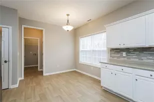 1230 Edythe Ct, McDonough, GA 30252 - Photo 24