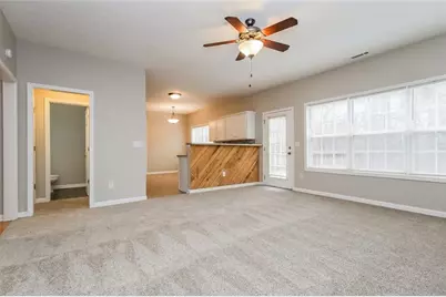 1230 Edythe Court, McDonough, GA 30252 - Photo 28