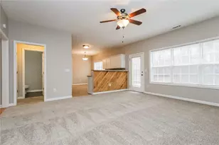 1230 Edythe Ct, McDonough, GA 30252 - Photo 28