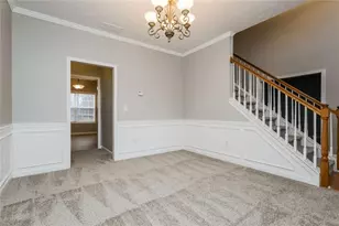 1230 Edythe Ct, McDonough, GA 30252 - Photo 26