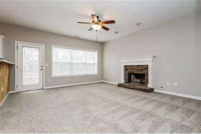 1230 Edythe Court, McDonough, GA 30252 - Photo 30