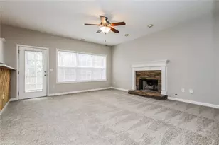 1230 Edythe Ct, McDonough, GA 30252 - Photo 30