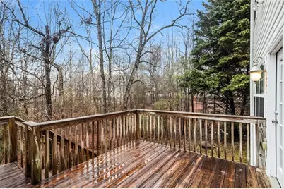 1230 Edythe Court, McDonough, GA 30252 - Photo 4