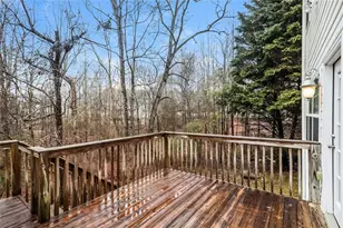 1230 Edythe Ct, McDonough, GA 30252 - Photo 4