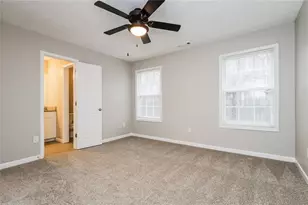 1230 Edythe Ct, McDonough, GA 30252 - Photo 14