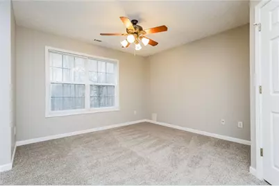 1230 Edythe Court, McDonough, GA 30252 - Photo 10