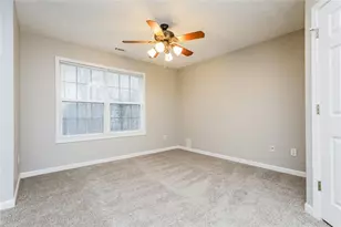 1230 Edythe Ct, McDonough, GA 30252 - Photo 10