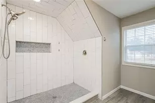 1230 Edythe Ct, McDonough, GA 30252 - Photo 6