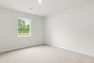 67 Capital Ct, Braselton, GA 30517 - Photo 22