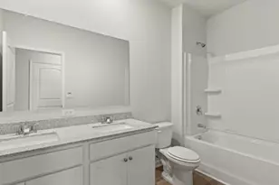 67 Capital Ct, Braselton, GA 30517 - Photo 24