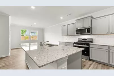 67 Capital Court, Braselton, GA 30517 - Photo 4