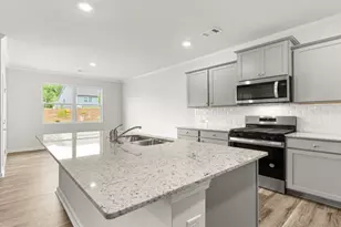 67 Capital Ct, Braselton, GA 30517 - Photo 4