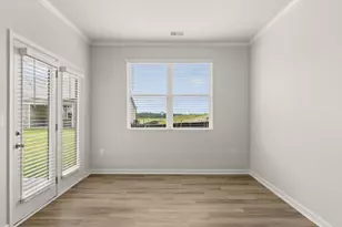 67 Capital Ct, Braselton, GA 30517 - Photo 10