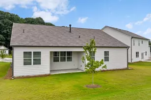 67 Capital Ct, Braselton, GA 30517 - Photo 26