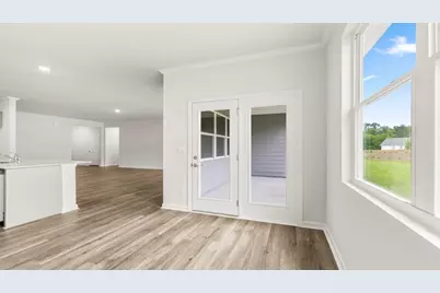 67 Capital Court, Braselton, GA 30517 - Photo 8