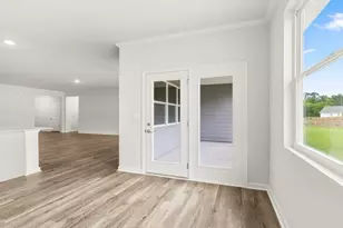 67 Capital Ct, Braselton, GA 30517 - Photo 8