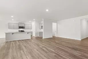 67 Capital Ct, Braselton, GA 30517 - Photo 12