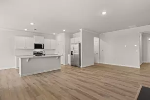 67 Capital Ct, Braselton, GA 30517 - Photo 14