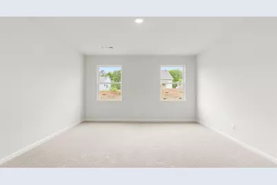 67 Capital Court, Braselton, GA 30517 - Photo 14