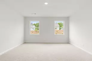 67 Capital Ct, Braselton, GA 30517 - Photo 14