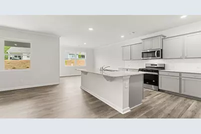 67 Capital Court, Braselton, GA 30517 - Photo 2