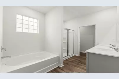 67 Capital Court, Braselton, GA 30517 - Photo 16