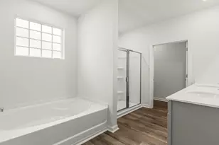 67 Capital Ct, Braselton, GA 30517 - Photo 16