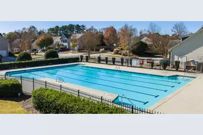 67 Capital Court, Braselton, GA 30517 - Photo 30