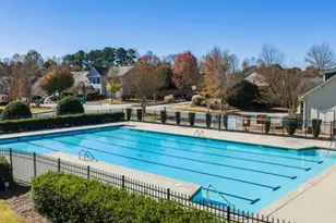 67 Capital Ct, Braselton, GA 30517 - Photo 30