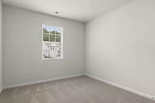 67 Capital Ct, Braselton, GA 30517 - Photo 20