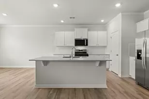 67 Capital Ct, Braselton, GA 30517 - Photo 6