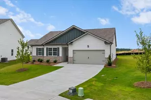67 Capital Ct, Braselton, GA 30517 - Photo 2