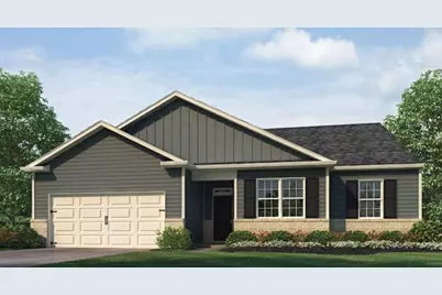 67 Capital Court, Braselton, GA 30517 - Photo 1