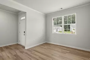 67 Capital Ct, Braselton, GA 30517 - Photo 4