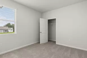 67 Capital Ct, Braselton, GA 30517 - Photo 22