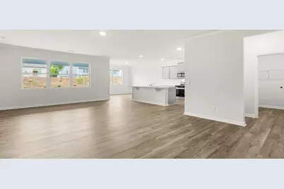 67 Capital Court, Braselton, GA 30517 - Photo 10