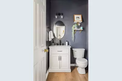 5138 Manerdale Drive SE #3, Atlanta, GA 30339 - Photo 12