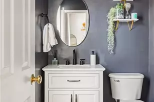 5138 Manerdale Dr SE, Atlanta, GA 30339 - Photo 12