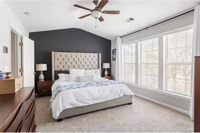 5138 Manerdale Drive SE #3, Atlanta, GA 30339 - Photo 14