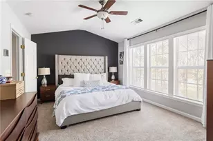 5138 Manerdale Dr SE, Atlanta, GA 30339 - Photo 14