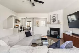 5138 Manerdale Dr SE, Atlanta, GA 30339 - Photo 10