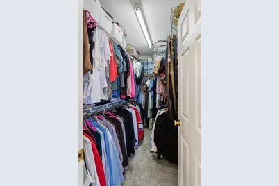 5138 Manerdale Drive SE #3, Atlanta, GA 30339 - Photo 16