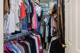 5138 Manerdale Dr SE, Atlanta, GA 30339 - Photo 16