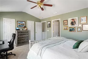 5138 Manerdale Dr SE, Atlanta, GA 30339 - Photo 18