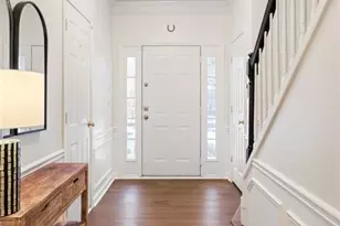 5138 Manerdale Dr SE, Atlanta, GA 30339 - Photo 2