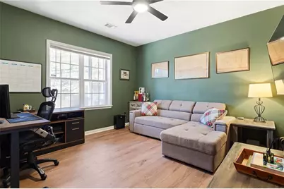 5138 Manerdale Drive SE #3, Atlanta, GA 30339 - Photo 20