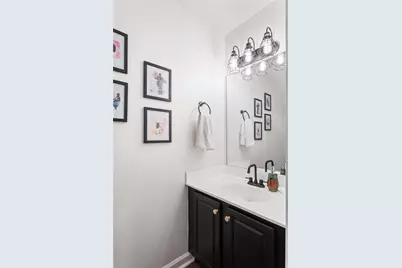 5138 Manerdale Drive SE #3, Atlanta, GA 30339 - Photo 22